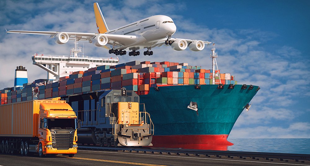 How to setup Export Business In Netherlands  